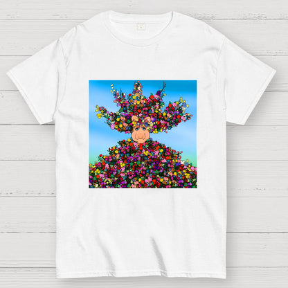 Let the Festivities Begin - Swine Edition Geek T-Shirt