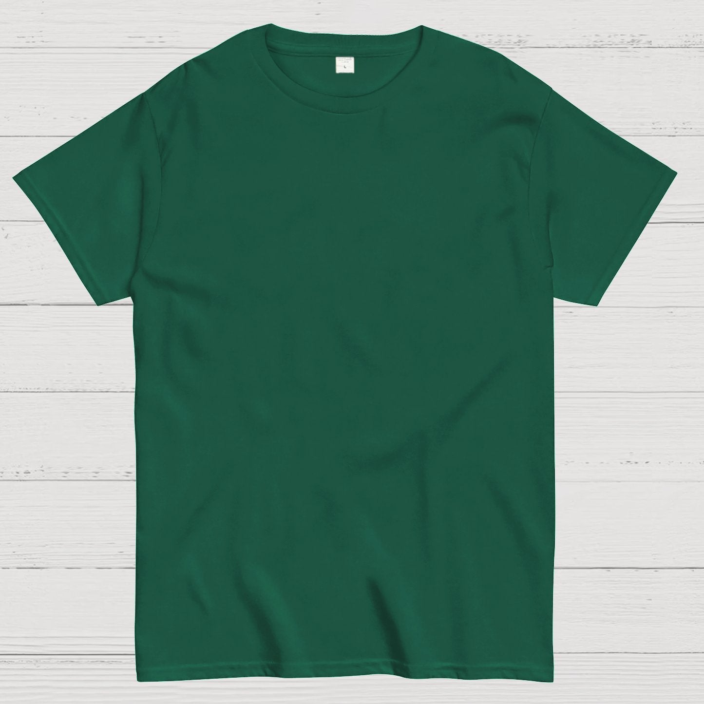 Cosmic Realm in Japan Geeky T-Shirt