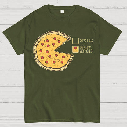 Geek T-Shirt