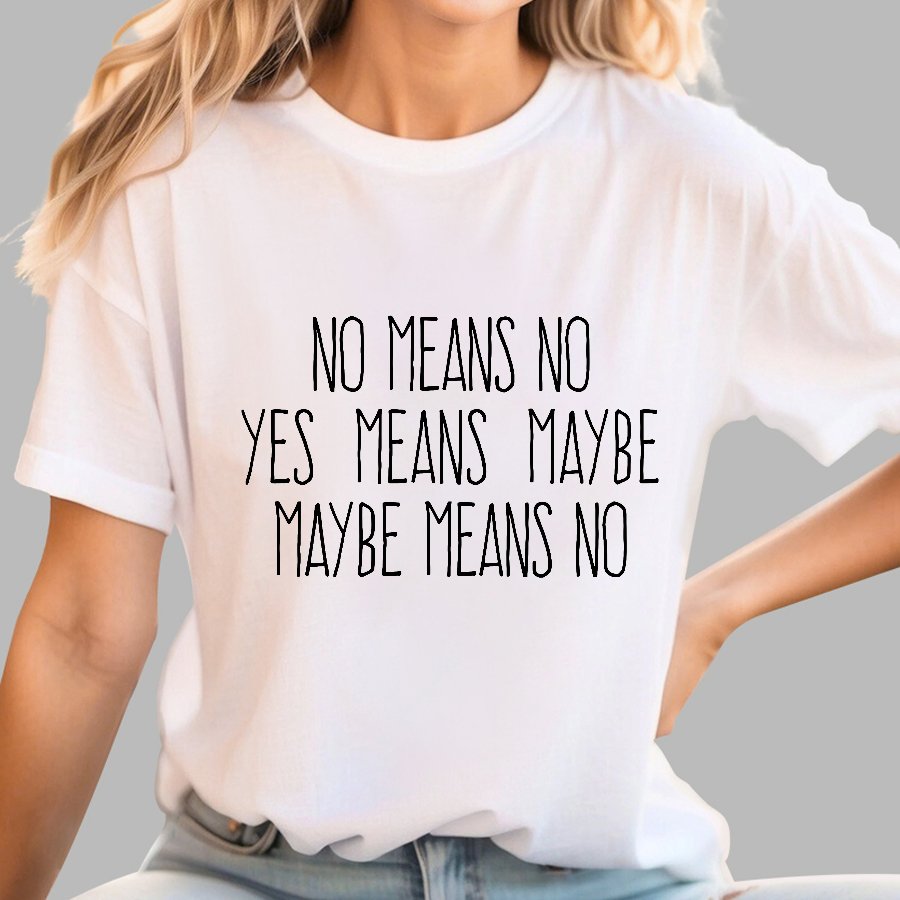 All Roads Lead To No Geek T-Shirt