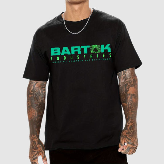 In The 80s You Could Teleport Geek T-Shirt