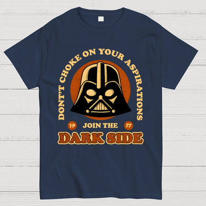 Vintage Lord Geek T-Shirt