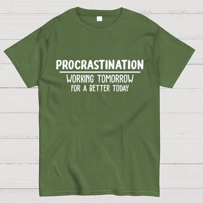 I'm A Pro Geek T-Shirt