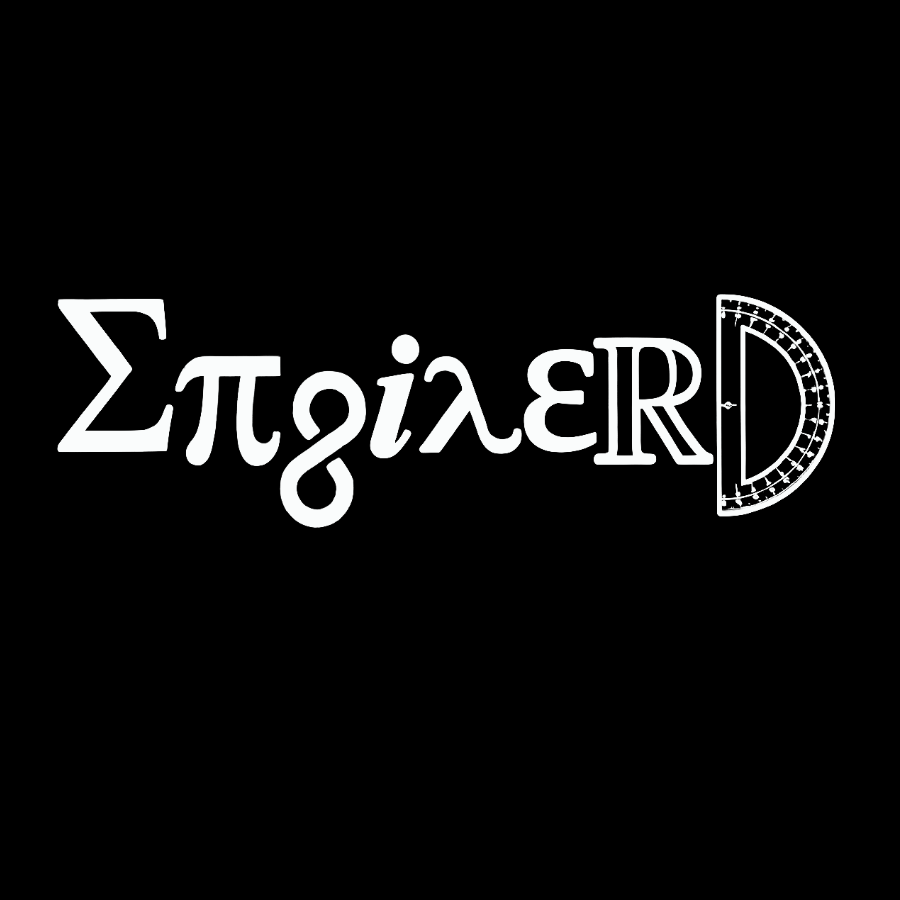 Engineer Trust Me I'm an Engineer Geeky T-Shirt