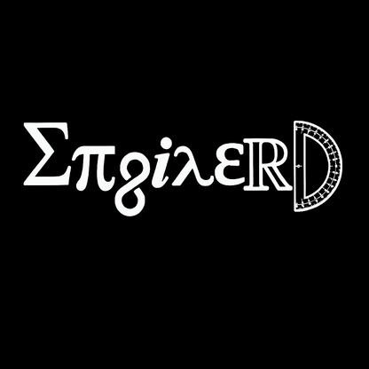 Engineer Trust Me I'm an Engineer Geeky T-Shirt