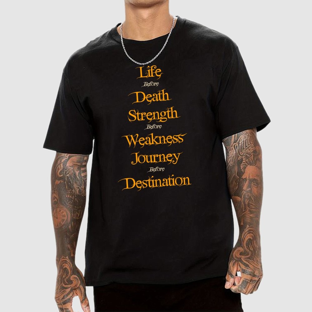 Radiants Photographic Geek T-Shirt