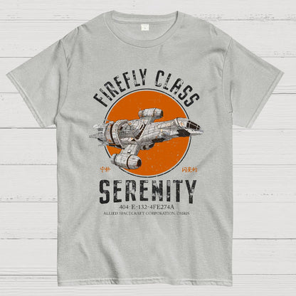 Retro Adventurers Nerdy T-Shirt