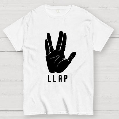 Unique Geek T-Shirt