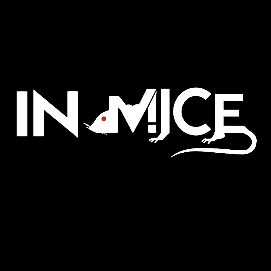Methodisch Inkorrekt - In Mice Geek T-Shirt