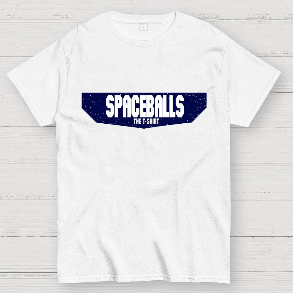 The T-Shirt Geek T-Shirt