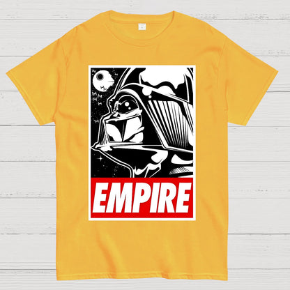 Cosmic Geek T-Shirt