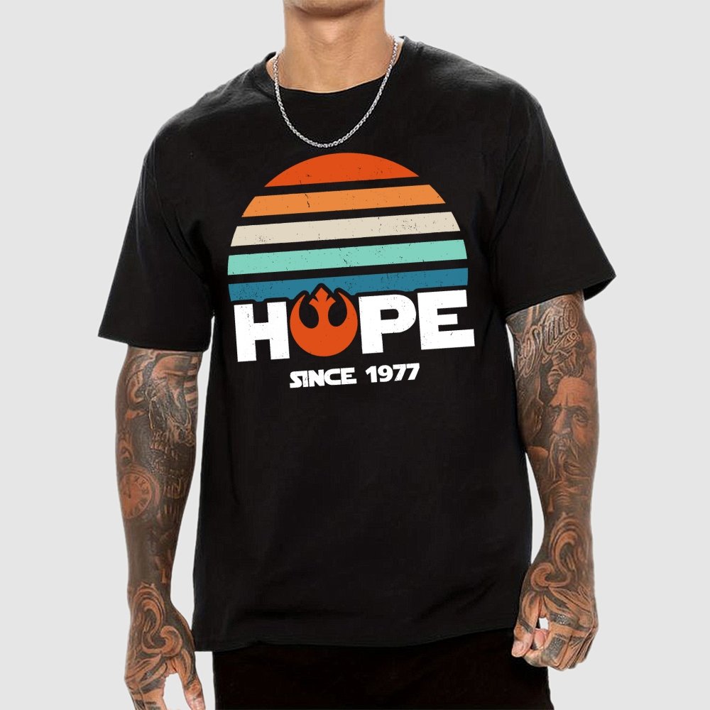 Geek T-Shirt 2506001069