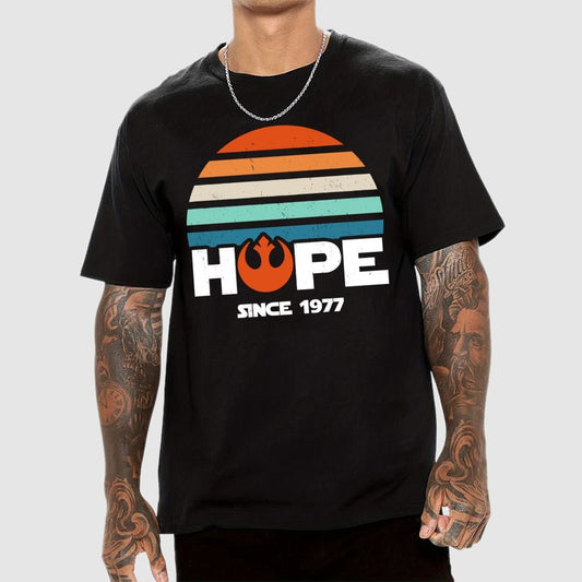 Geek T-Shirt 2506001069