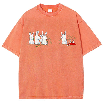 You Have To Try This Guys Vintage Distressed T-shirt