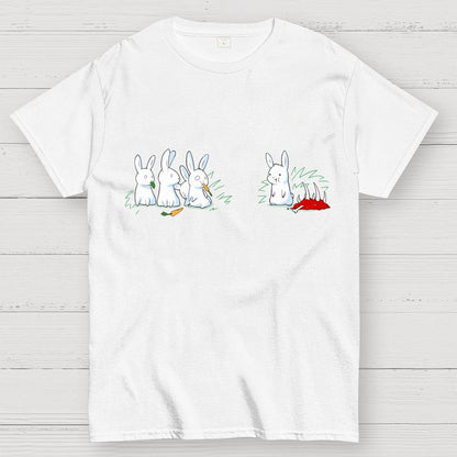You Have To Try This Guys Geek T-Shirt
