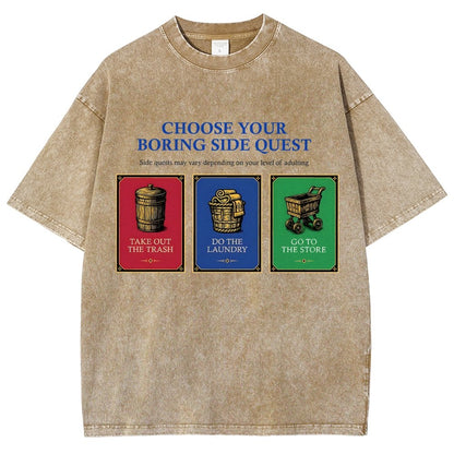 Steminist Science Technology Engineering Math STEM Vintage Distressed T-shirt