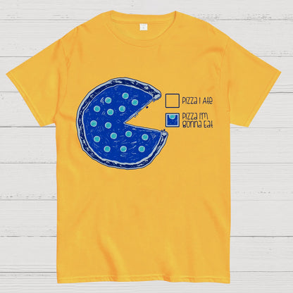 Geek T-Shirt