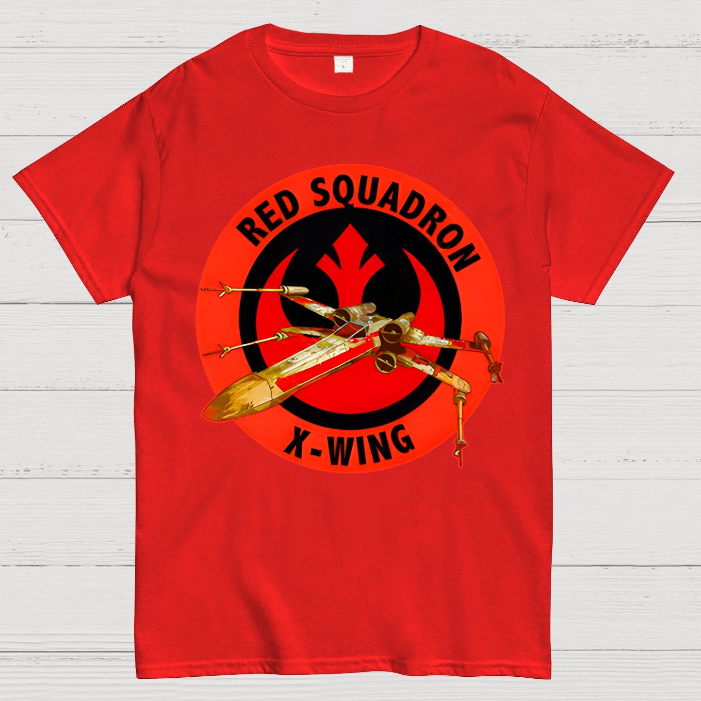 Multipass!  Geek T-Shirt