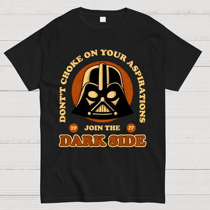 Vintage Lord Geek T-Shirt