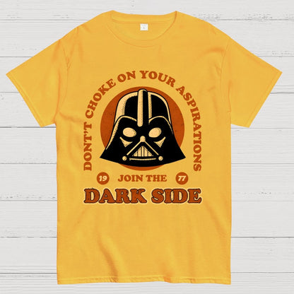 Vintage Lord Geek T-Shirt