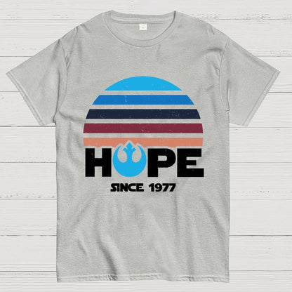 Geek T-Shirt 2506001069