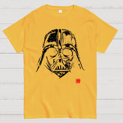 Dark Lord Ink Geek T-Shirt