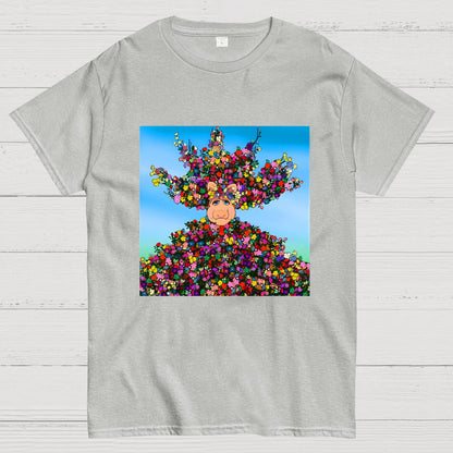 Let the Festivities Begin - Swine Edition Geek T-Shirt