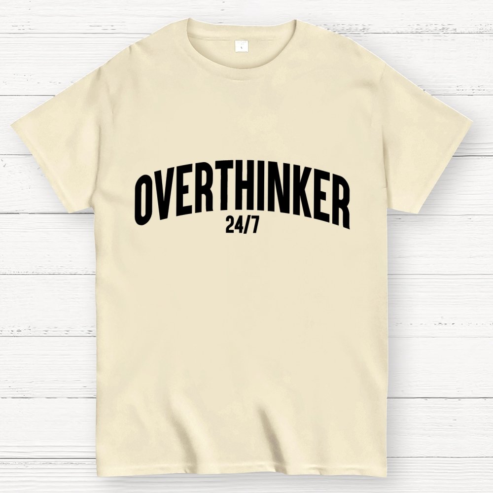 Geek T-Shirt 2509002062
