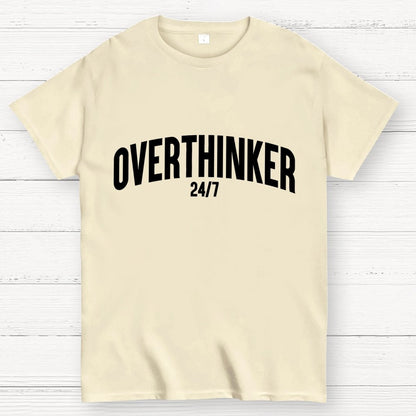 Geek T-Shirt 2509002062