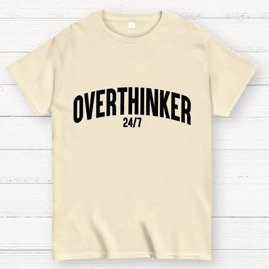 Geek T-Shirt 2509002062