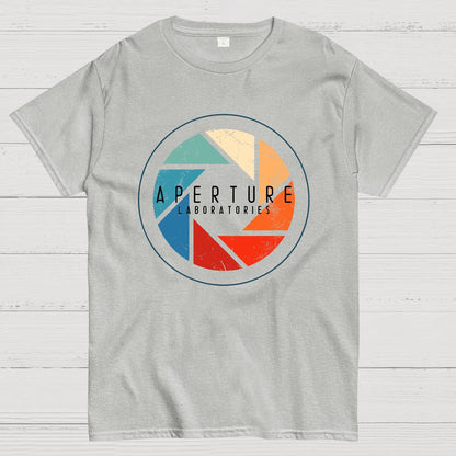 Nerdy Tech T-Shirt