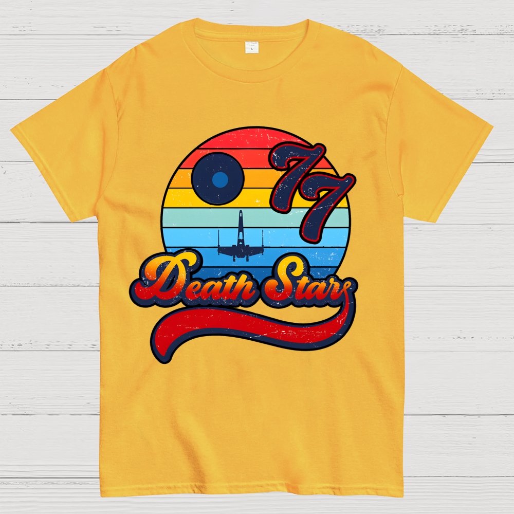 A Day Long Rememberd Geek T-Shirt