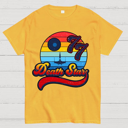 A Day Long Rememberd Geek T-Shirt