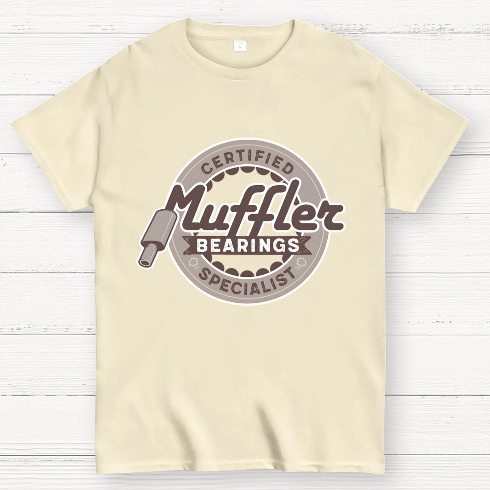 Blowing Smoke II Geek T-Shirt
