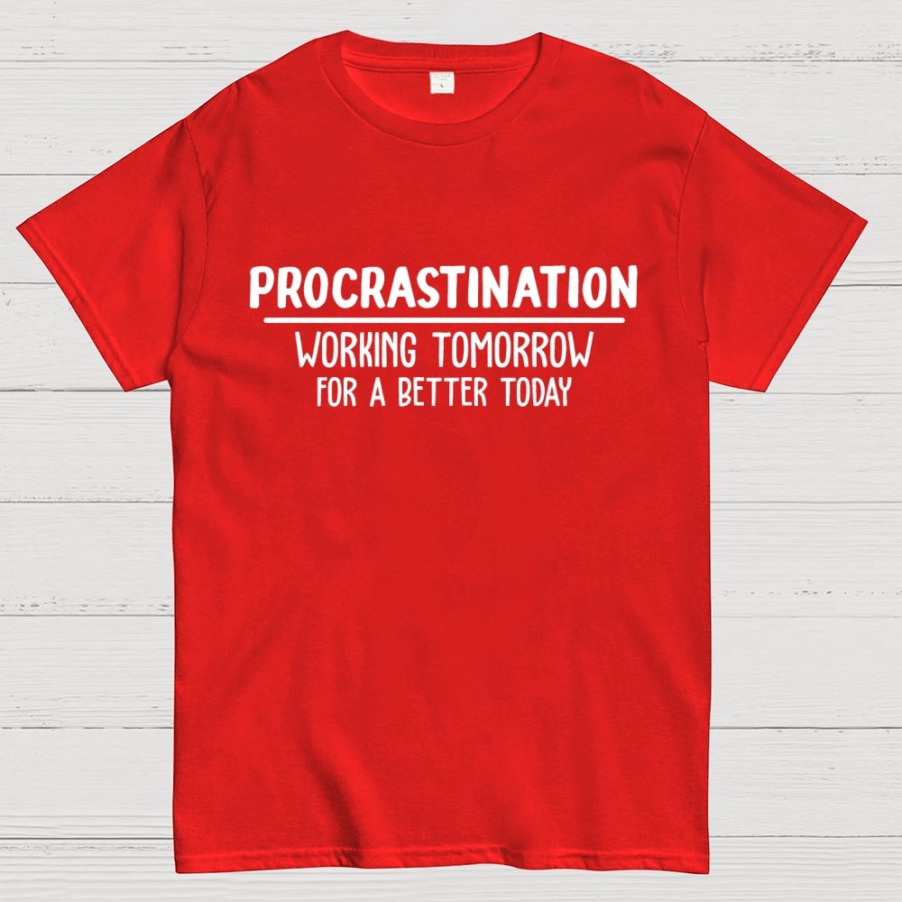 I'm A Pro Geek T-Shirt