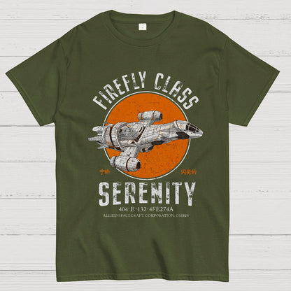Retro Adventurers Nerdy T-Shirt