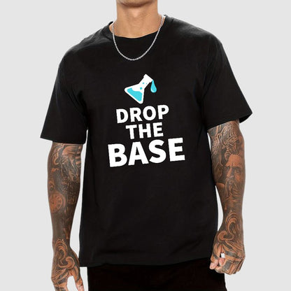 Funny Science Geeky T-Shirt