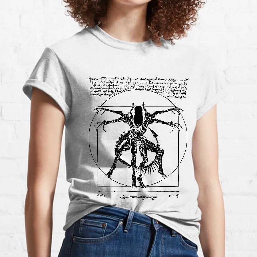 Anime Fan Shirt Gamer Nerdy T-Shirt