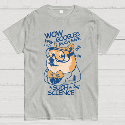 I Have Loved The Stars Too Fondly To Be Fearful Of The Night Nerdy T-Shirt