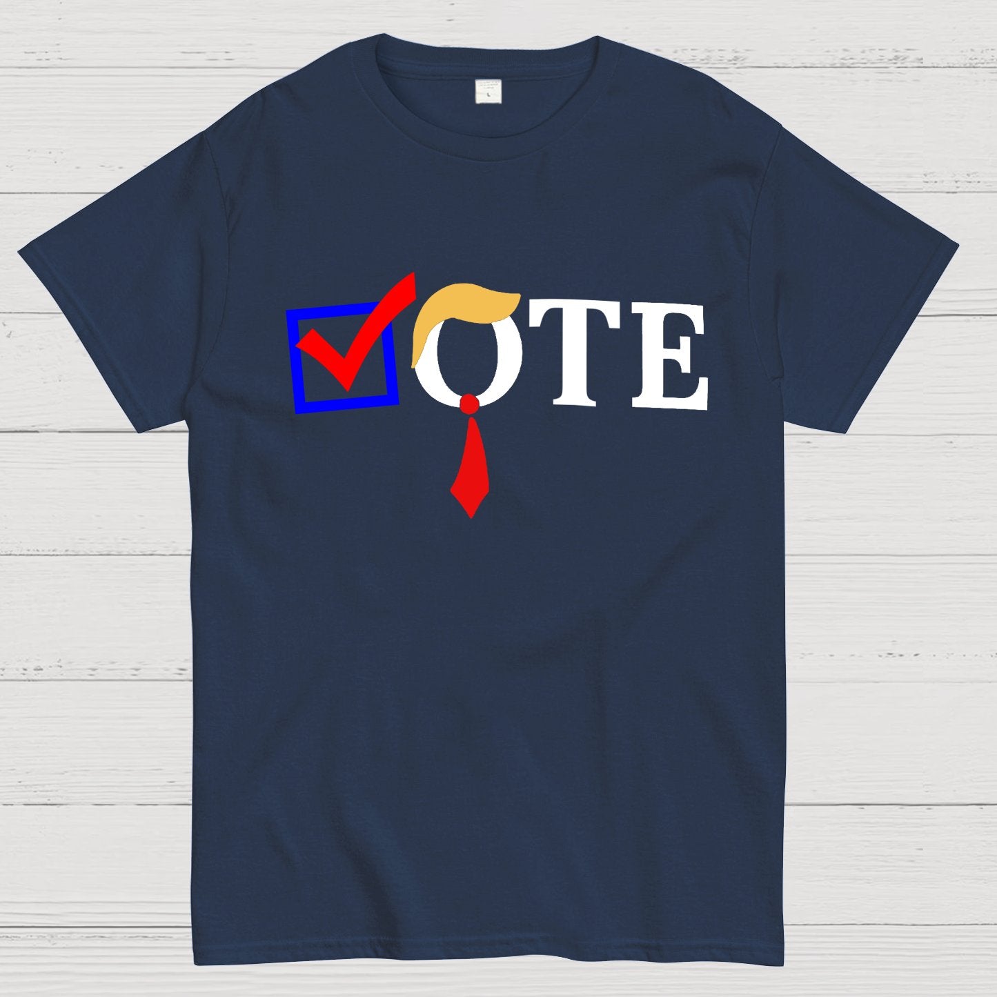 Geeky T-Shirt