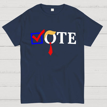 Geeky T-Shirt