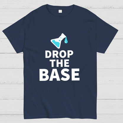 Funny Science Geeky T-Shirt