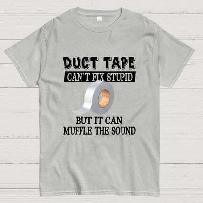 Geeky T-Shirt