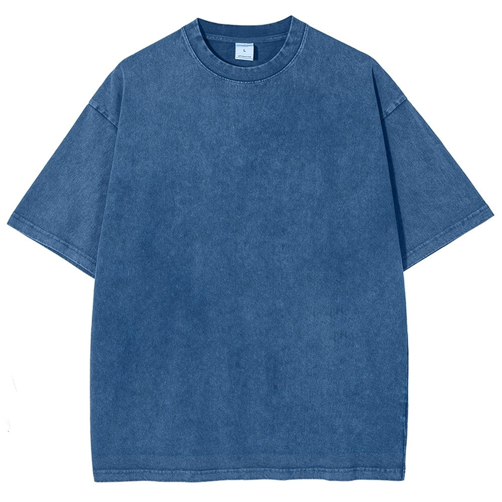 Great Old One Washed T-Shirt