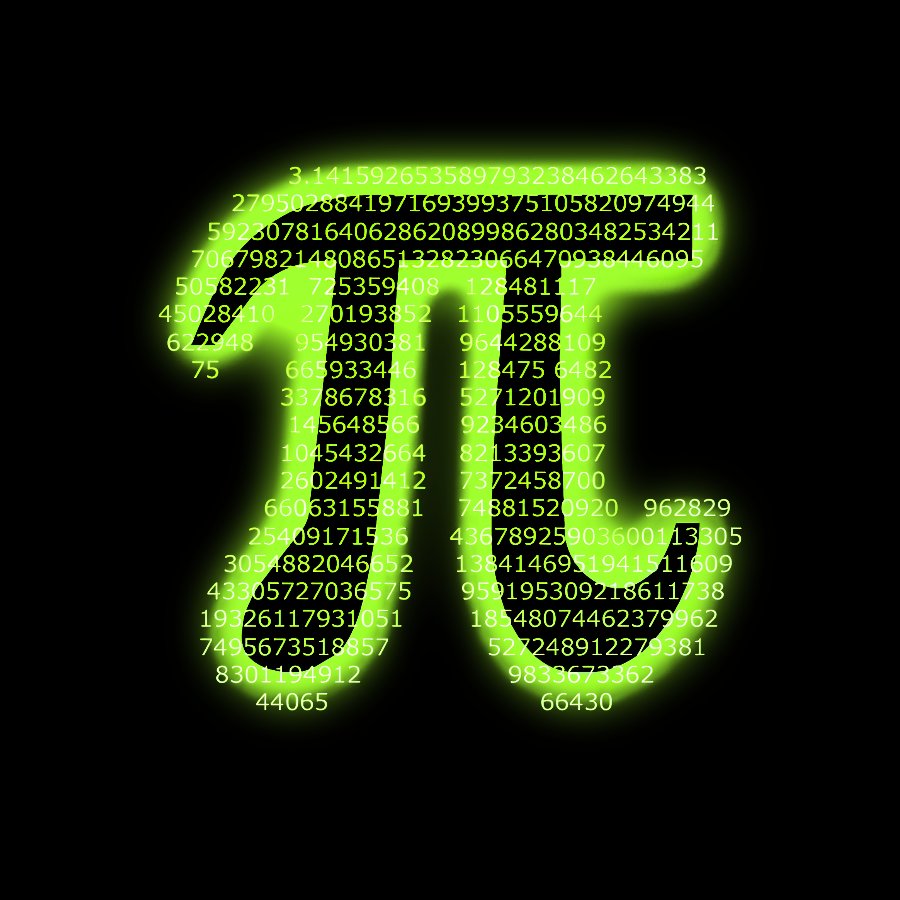 Data Pi Geek T-Shirt