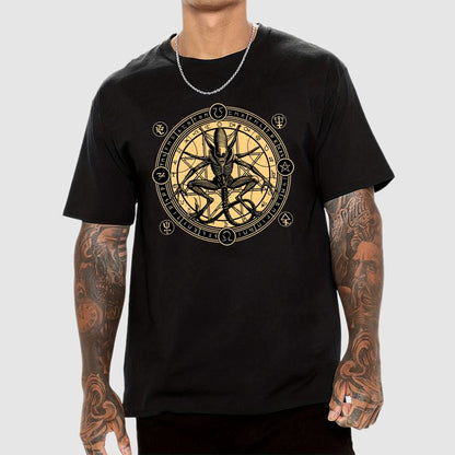 Creation Geek T-Shirt