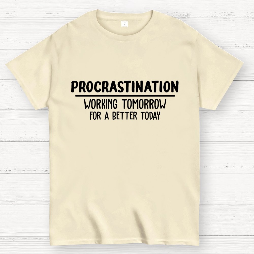 I'm A Pro Geek T-Shirt