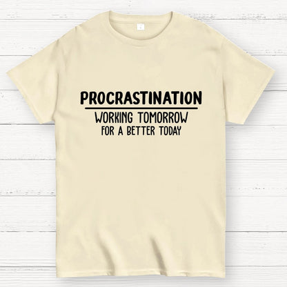 I'm A Pro Geek T-Shirt