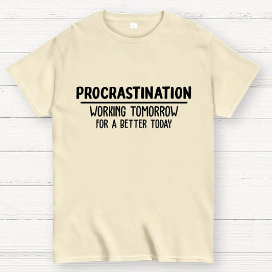 I'm A Pro Geek T-Shirt