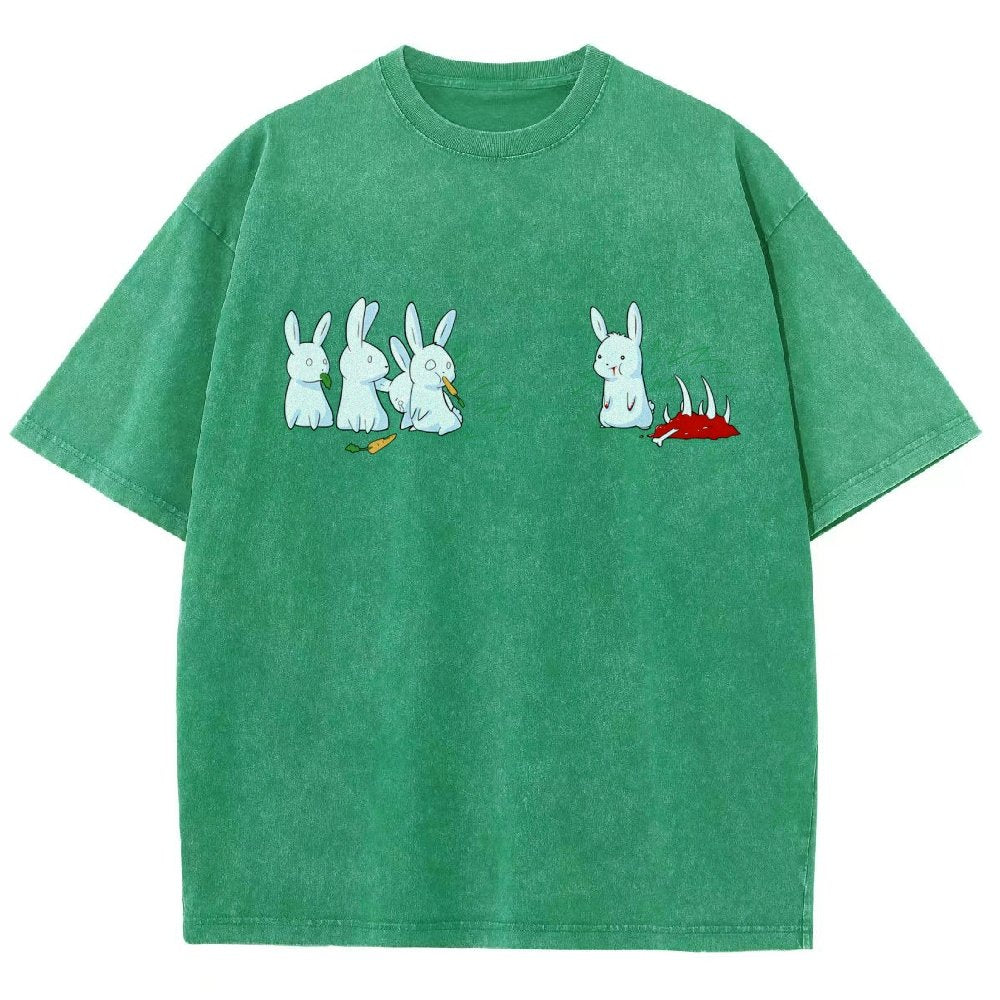 You Have To Try This Guys Vintage Distressed T-shirt